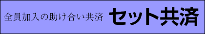 セット共済